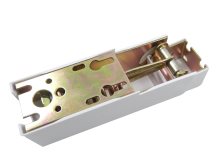 01 11 50 HINGE UGUR REFRIGERATOR   